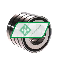 INA ZKLN5090-2RS-2AP-XL rulman resim 3