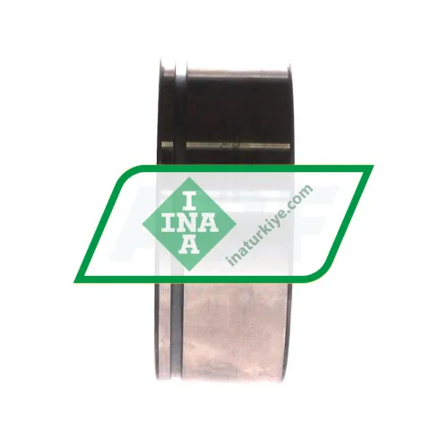 INA ZKLF30100-2RS-PE ürün fotoğrafı 2