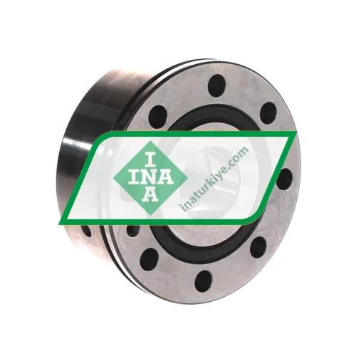 INA ZKLF30100-2RS-PE ürün fotoğrafı 3