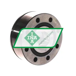 INA ZKLF30100-2RS-PE
