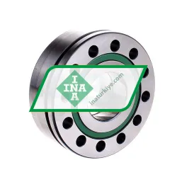 INA ZKLF3080-2Z-XL