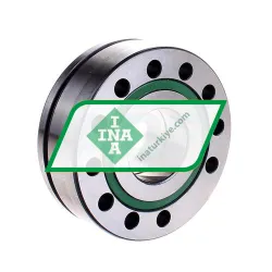 INA ZKLF3080-2Z-XL rulman resim 2