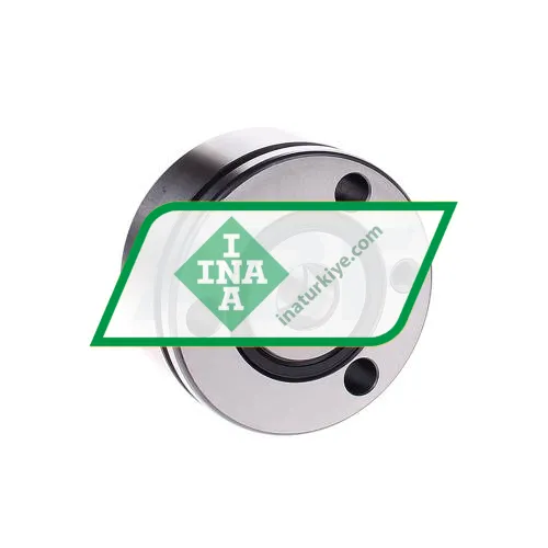 INA ZKLF1255-2RS-XL