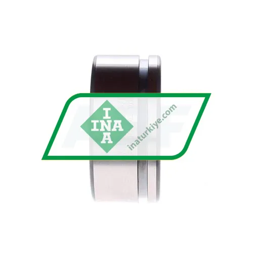 INA ZKLF1255-2RS-XL ürün fotoğrafı 2