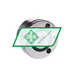 INA ZKLF1255-2RS-XL