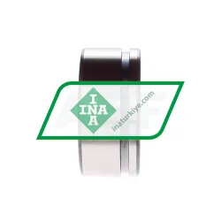 INA ZKLF1255-2RS-XL rulman resim 2