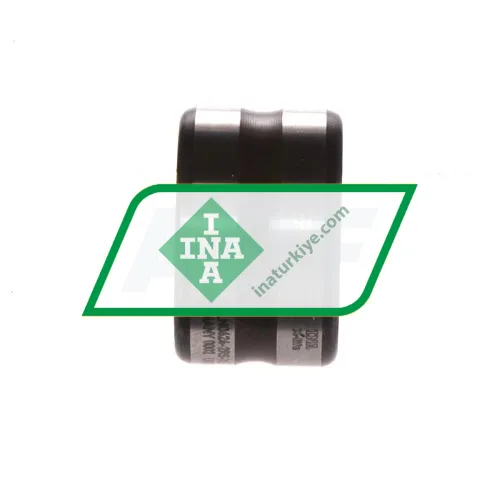 INA ZKLN0624-2RS-XL ürün fotoğrafı 2