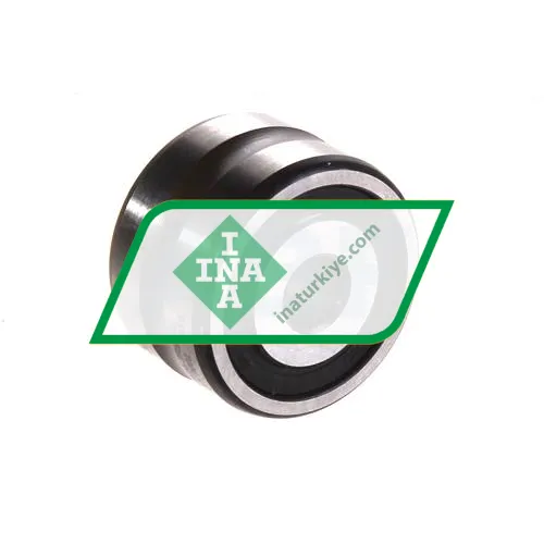 INA ZKLN0624-2RS-XL ürün fotoğrafı 3