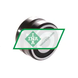INA ZKLN0624-2RS-XL