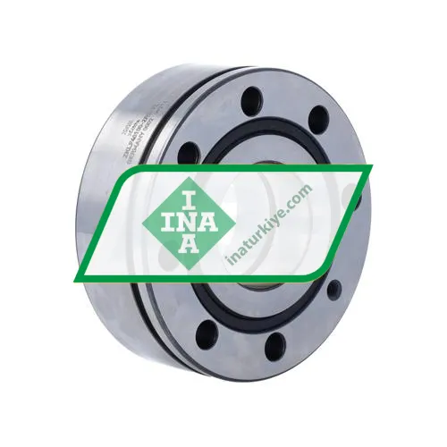 INA ZKLF40100-2RS-XL
