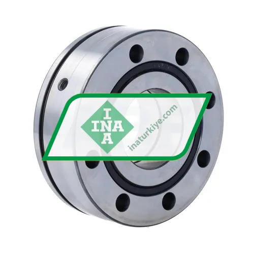 INA ZKLF40100-2RS-XL ürün fotoğrafı 2
