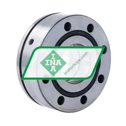 INA ZKLF40100-2RS-XL rulman resim 2