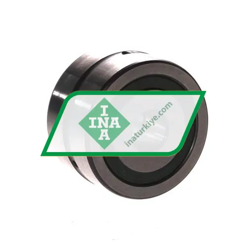INA ZKLN1242-2Z-XL ürün fotoğrafı 2