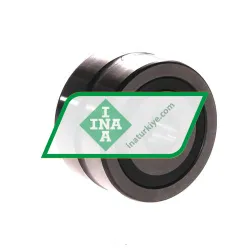 INA ZKLN1242-2Z-XL
