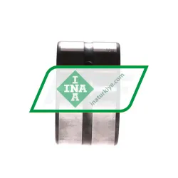 INA ZKLN1242-2Z-XL rulman resim 3