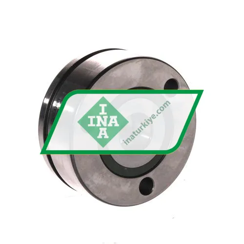 INA ZKLN1034-2RS-XL
