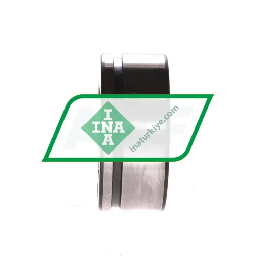 INA ZKLN1034-2RS-XL ürün fotoğrafı 2