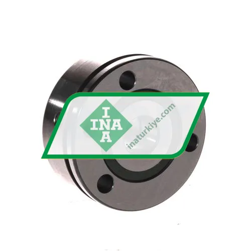 INA ZKLN1034-2RS-XL ürün fotoğrafı 3