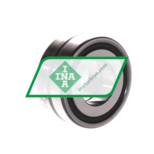 INA ZKLN3062-2RS-PE