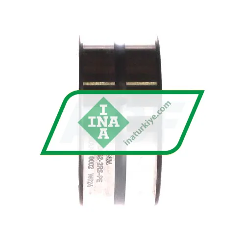 INA ZKLN3062-2RS-PE ürün fotoğrafı 2