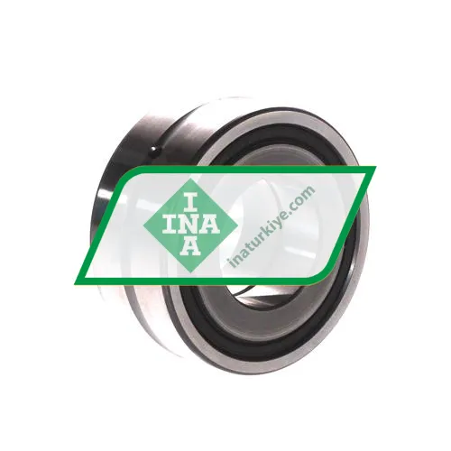 INA ZKLN3062-2RS-PE ürün fotoğrafı 3