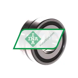 INA ZKLN3062-2RS-PE