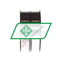 INA ZKLN3062-2RS-PE rulman resim 2
