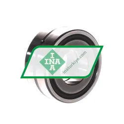 INA ZKLN3062-2RS-PE rulman resim 3