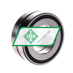 INA ZKLN5090-2RS-PE