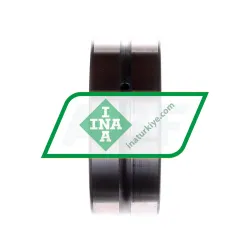 INA ZKLN5090-2RS-PE rulman resim 2
