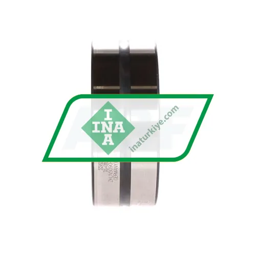 INA ZKLN5090-2Z-XL ürün fotoğrafı 2