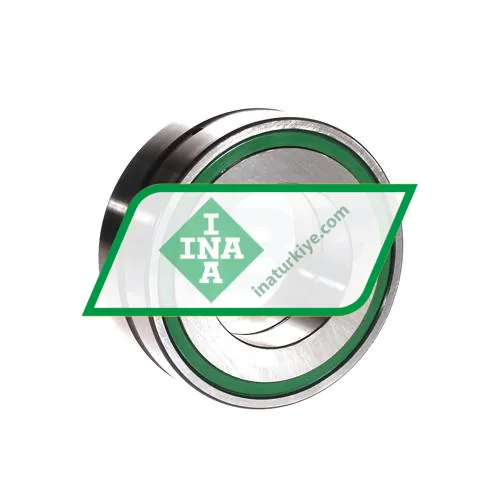 INA ZKLN5090-2Z-XL ürün fotoğrafı 3