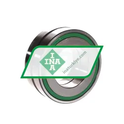 INA ZKLN5090-2Z-XL