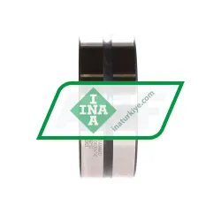 INA ZKLN5090-2Z-XL rulman resim 2
