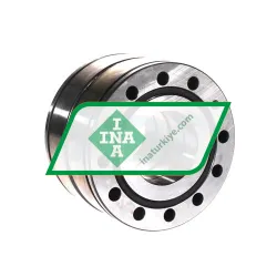 INA ZKLF50115-2RS-2AP-XL
