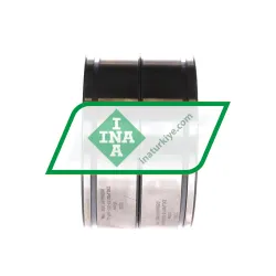 INA ZKLF50115-2RS-2AP-XL rulman resim 2