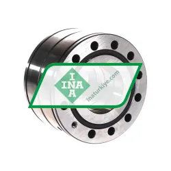 INA ZKLF50115-2RS-2AP-XL rulman resim 3