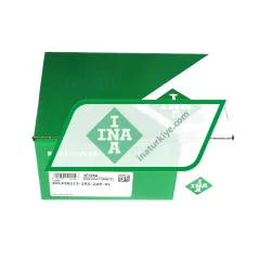 INA ZKLF50115-2RS-2AP-XL rulman resim 4