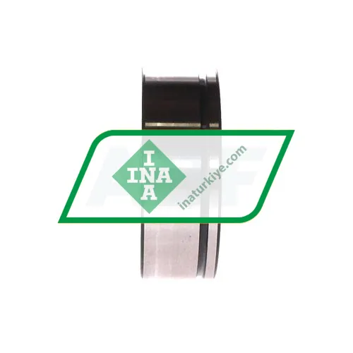 INA ZKLF40100-2Z-XL ürün fotoğrafı 2