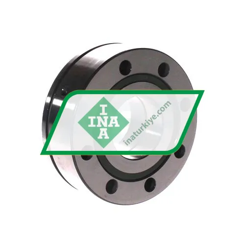 INA ZKLF40100-2Z-XL ürün fotoğrafı 3