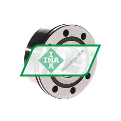 INA ZKLF40100-2Z-XL