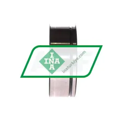 INA ZKLF40100-2Z-XL rulman resim 2