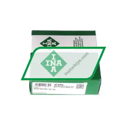 INA ZKLF40100-2Z-XL rulman resim 4