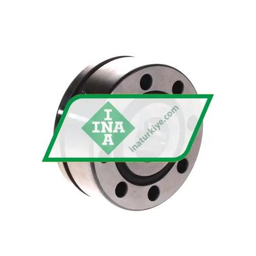 INA ZKLF2068-2RS-PE ürün fotoğrafı 3