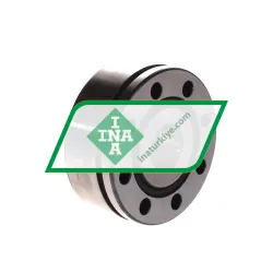 INA ZKLF2068-2RS-PE