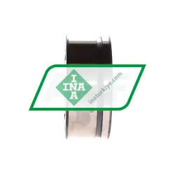 INA ZKLF2068-2RS-PE rulman resim 2