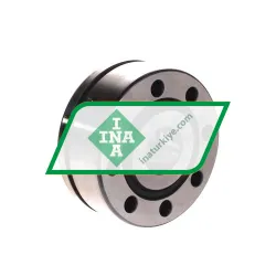 INA ZKLF2068-2RS-PE rulman resim 3