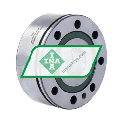INA ZKLF30100-2Z-PE