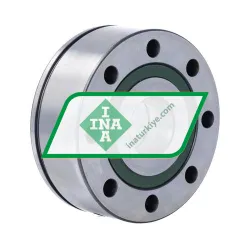 INA ZKLF30100-2Z-PE rulman resim 2