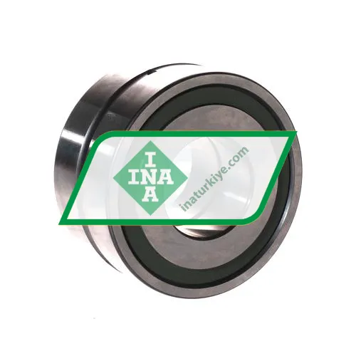 INA ZKLN4090-2Z-XL ürün fotoğrafı 2